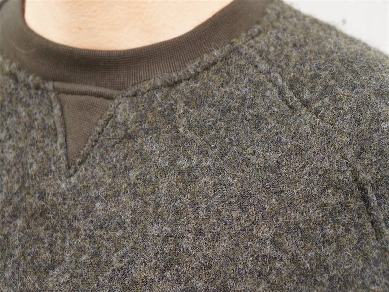 �j�b�g�iKESTIN HARE�j